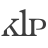 KLP CITYPASSAGEN AS