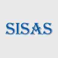 SAFE INDUSTRY SUPPLY AS