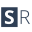 SOLID REGNSKAP AS