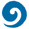 TOPP HYPNOTERAPI