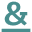 ØSTLYNG & BJERKE AS