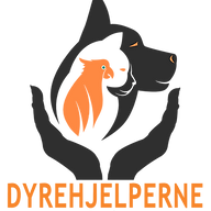 DYREHJELPERNE