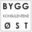 BYGGKONSULENTENE-ØST AS