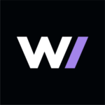 WICAN REGNSKAP SERVICE AS