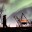HELGELAND PHOTO JAN INGE LARSEN