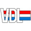 VDL PARTS NORWAY AS