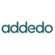 ADDEDO AB NUF