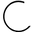 CURTISEN AS