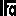 IFA SERVICE AS