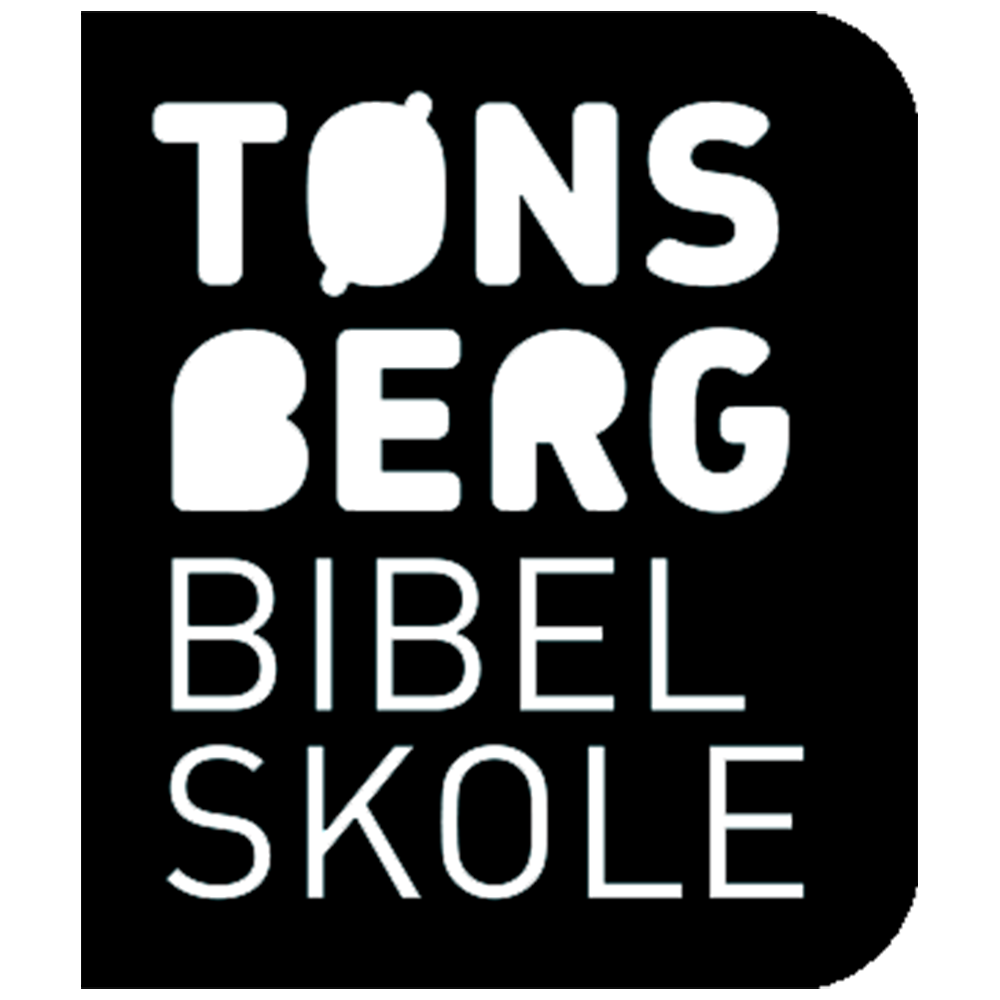 TØNSBERG BIBELSKOLE AS