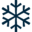 PROTECTORS OF WINTER NORGE