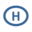 HENKA REVISJON AS