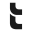 THUNOLD DESIGNSTUDIO