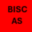 BISC AS