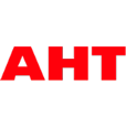 AHT COOLING SYSTEMS GMBH