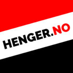 HENGER.NO