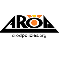 ALLIANCE FOR RIGHTS-ORIENTED DRUG POLICIES