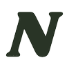 NORWEGIAN ENTERTAINMENT MANAGERS & AGENTS ASSOCIATION (NEMAA)