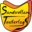 SANDVOLLAN TEATERLAG