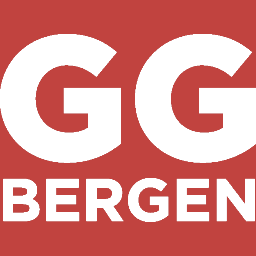 GG BERGEN