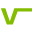 VERDO ENERGY SYSTEMS A/S