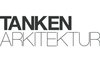 TANKEN ARKITEKTUR AS