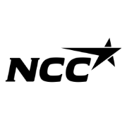 NCC SVERIGE AB