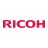 RICOH NORGE AS