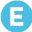 ERGA PSYKOLOGTJENESTER