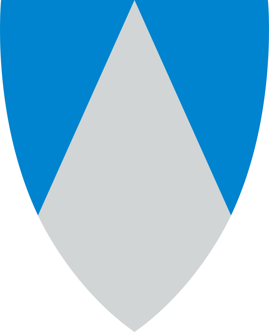 ALVÆRN UNGDOMSSKOLE FAU
