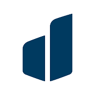 DEUTER SPORT GMBH