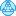 OPTIMOJOE