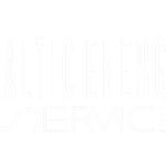 UAB BALTIC ENERGY SERVICE