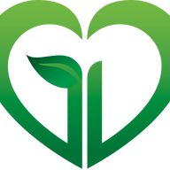 GREEN DOCTORS AS