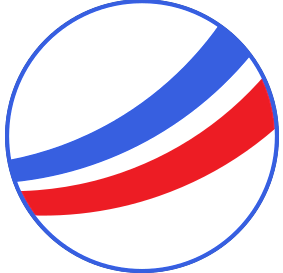 LOGMA - NETTVERK FOR LOGISTIKKLEDELSE
