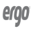 ERGO FITNESS NORGE AS