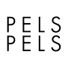 PELSPELS AS