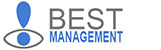 BEST MANAGEMENT AS
