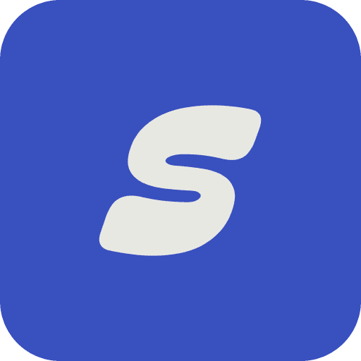 SYKKELKJØKKENET OSLO