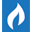 INCENDIUM AB