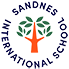 SANDNES INTERNATIONAL SCHOOL AS
