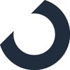 WORKPLACEDEVELOPERS AS