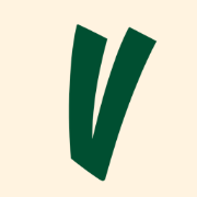 OSLO VEGETARFESTIVAL AS