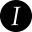 INFRANORDIC SHIPPING & FORWARDING AB
