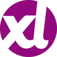 VIDA XL INTERNATIONAL B.V.