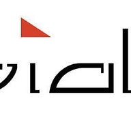 ALT I ALT AS