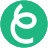 ETLIA OY
