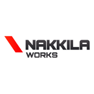 NAKKILA WORKS OY