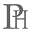 PH DESIGN AS
