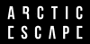 ARCTIC ESCAPE AS